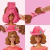 G1360 Play-Doh  Çiçek Desenleri ve Püsküller Hamur Oyun Seti +3 yaş