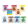 G1424 Monopoly APP Bankacılığı