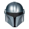 G1429 Star Wars Mandrian Maske