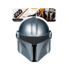G1429 Star Wars Mandrian Maske