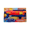 G1759 Nerf Loadout Shadowspeed Recon - 1 Adet