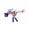 G1763 Nerf Loadout Artic Zerostriker - 1 Adet