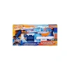 G1763 Nerf Loadout Artic Zerostriker - 1 Adet