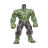 G2446 Brand New Day Sage Smash Hulk Figürü