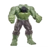 G2446 Brand New Day Sage Smash Hulk Figürü