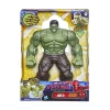 G2446 Brand New Day Sage Smash Hulk Figürü