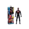 G2716 Spider-Man Klasik Hero Aksiyon Figür - 1 Adet