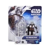 G2865 Star Wars ActionVerse The Mrian Aksiyon Figürü - 1 Adet