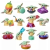 G3324 STAR WARS GROGU COLECTIBLES
