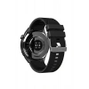 G42 AKILLI SAAT