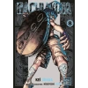 Gachiakuta 8
