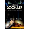 Galaktik Gözcüler