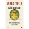 Galat-ı Meşhur - Doğru Bildiğiniz Yanlışlar