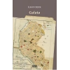 Galata