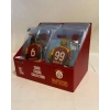 Galatasaray ayraç Standı