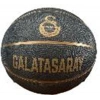 Galatasaray Basketbol Topu No7