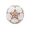 Galatasaray Futbol Topu Match No5 *18