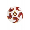 Galatasaray Futbol Topu Mini Playlıne No2 *50