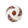 Galatasaray Futbol Topu Newforce 01 No5 *25