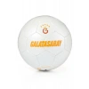 Galatasaray Futbol Topu Premıum No5 Beyaz *30