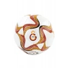 Galatasaray Futbol Topu Wave No5 *30