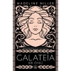 Galateia Bir Öykü