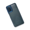 Galaxy A03s Kılıf Dora Kapak - Mi