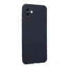 Galaxy A04 Kılıf First  - Lacivert
