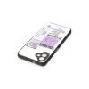 Galaxy A04 Kılıf Mirror Desenli Kapak - Mirror - 4