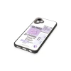 Galaxy A04 Kılıf Mirror Desenli Kapak - Mirror - 4