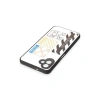 Galaxy A04 Kılıf Mirror Desenli Kapak - Mirror - 6