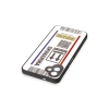 Galaxy A04 Kılıf Mirror Desenli Kapak - Mirror - 7