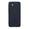 Galaxy A04e Kılıf First  - Lacivert