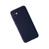Galaxy A04e Kılıf First  - Lacivert