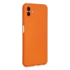 Galaxy A04e Kılıf Nano İçi Kadife  - Tcu