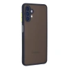 Galaxy A04s Kılıf Montreal  Kapak - Lacivert