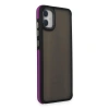 Galaxy A05 Harvel Kapak - Derin Mor