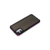 Galaxy A05 Harvel Kapak - Derin Mor
