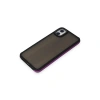 Galaxy A05 Harvel Kapak - Derin Mor