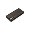 Galaxy A05 Harvel Kapak - Siyah