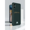 Galaxy A05 Kelvin Kartvizitli  - Lacivert