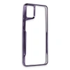 Galaxy A05 Kılıf Boyi  Kapak - Derin Mor