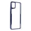 Galaxy A05 Kılıf Boyi  Kapak - Lacivert