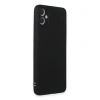 Galaxy A05 Kılıf First  - Siyah