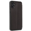 Galaxy A05 Kılıf Flip Cover - Siyah