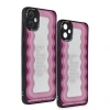 Galaxy A05 Kılıf Mirror Desenli Kapak - Mirror - 11
