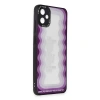 Galaxy A05 Kılıf Mirror Desenli Kapak - Mirror - 5