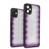 Galaxy A05 Kılıf Mirror Desenli Kapak - Mirror - 5