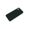 Galaxy A05 Kılıf Taft Kapak - Koyu Yeşil