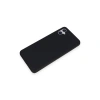 Galaxy A05 Kılıf Taft Kapak - Lacivert